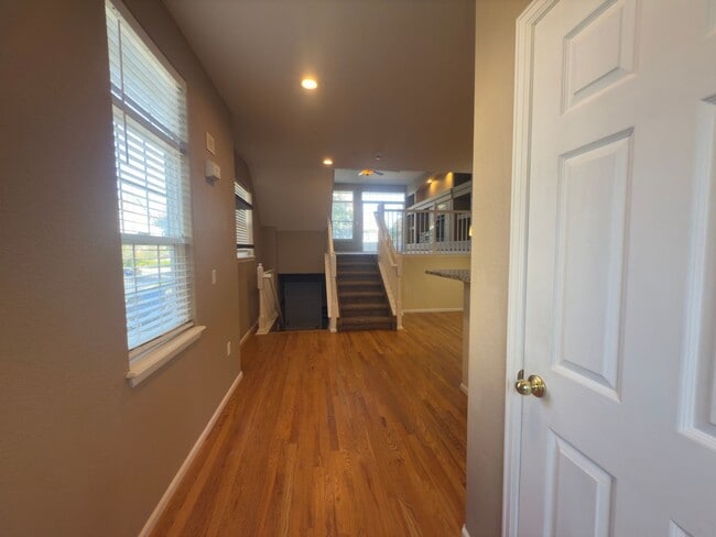 Photo - $O DEPOSIT OPTION. SPACIOUS 3-BEDROOM TOWN...