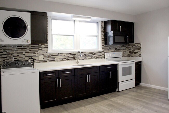 Photo - 104 Minnetonka Ave Unidad 1