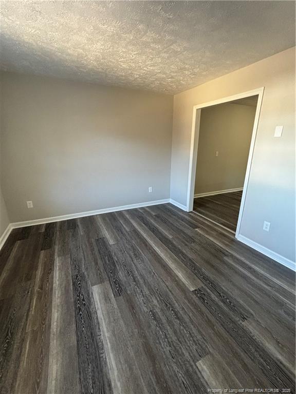 Photo - 6443 Applecross Ave