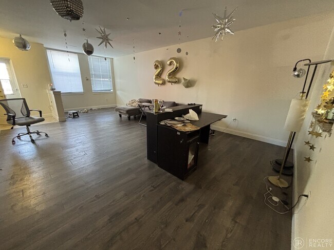 Photo - 650 Columbus Ave Unit 111