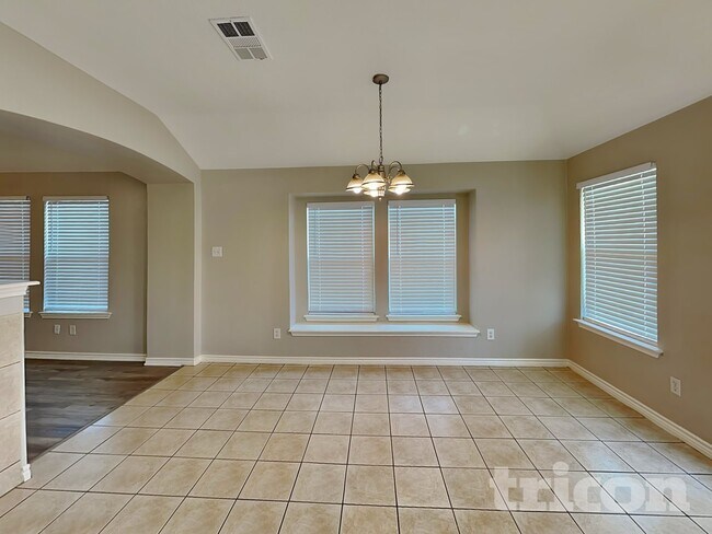 Photo - 103 Hamblen Blvd