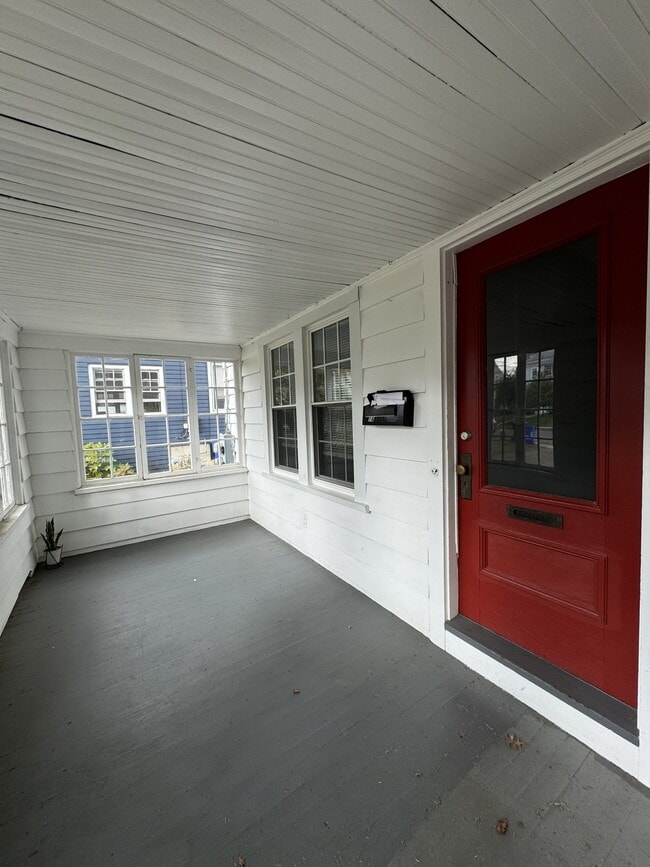 Photo - 18 Burgoyne St Unit 1