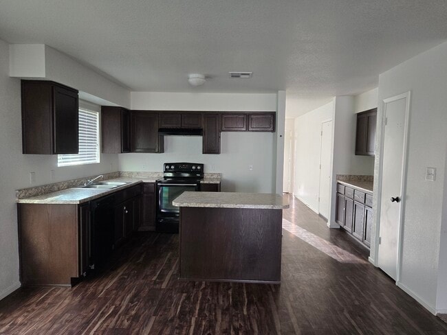 Photo - 4520 S Desert Willow Way