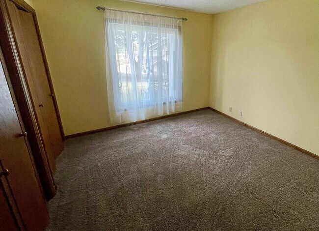 Photo - 514 E Olive St Unit 514