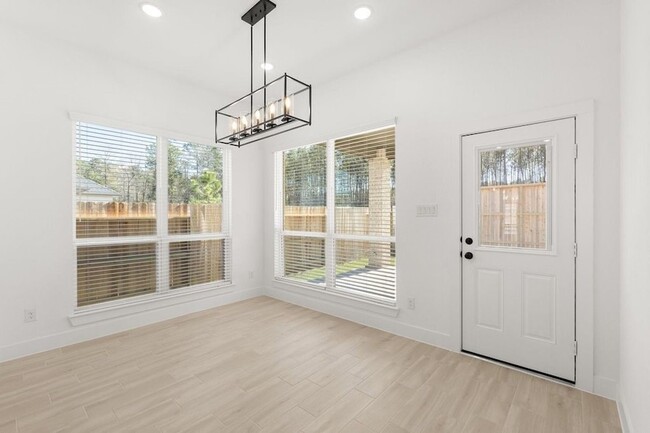 Photo - 295 Mallards Rim Dr