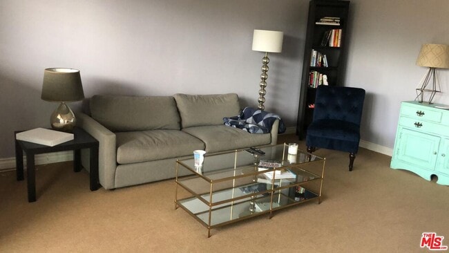 Photo - 9018 Keith Ave Unit 203