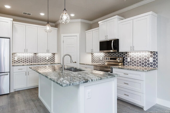 Photo - 13970 Fortuna Bay Dr