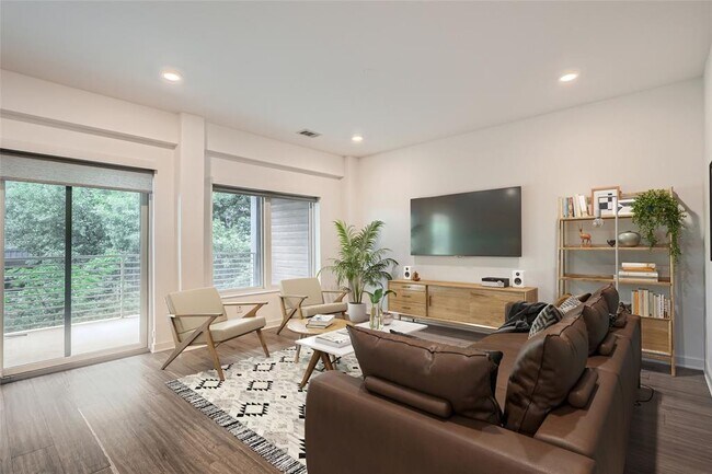 Photo - 4361 S Congress Ave Condo Unit 236