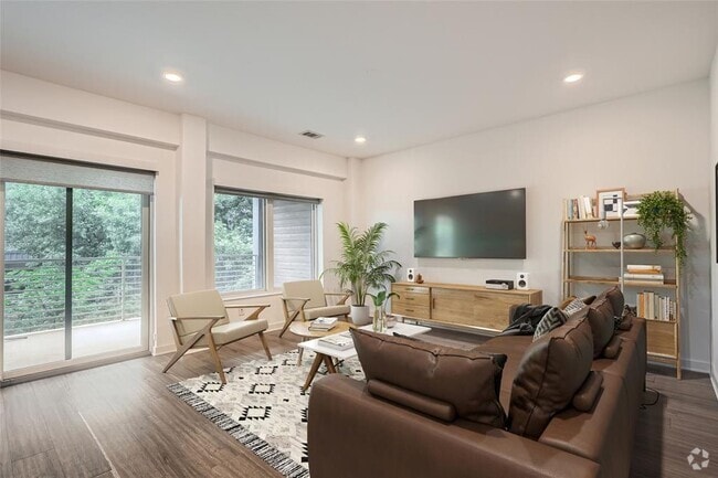 Building Photo - 4361 S Congress Ave Unit 236 Rental