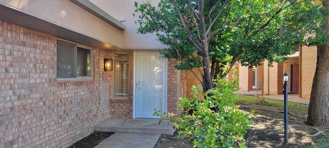 Photo - LUXURY LARGE UPDATED COLONIAL PARK CONDO