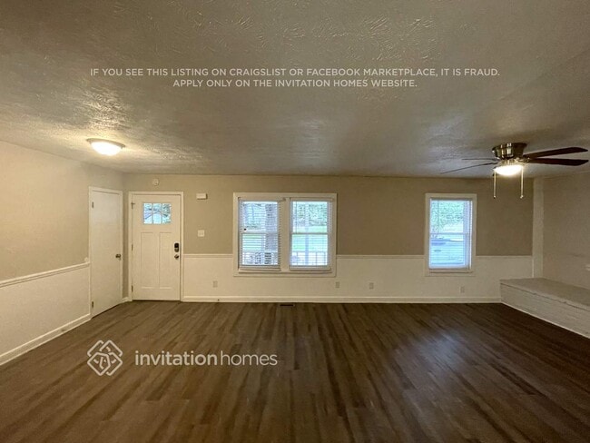 Photo - 3172 Fern Valley Dr SW