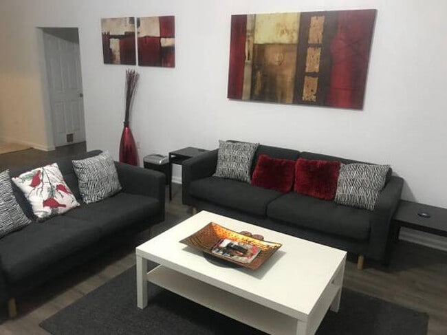 Photo - 10942 Pinewood Cove Ln