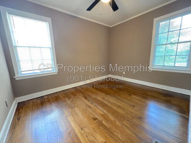 Photo - 3800 Marion Ave