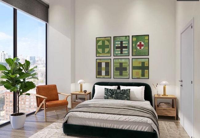 Photo - 1100 W Van Buren St