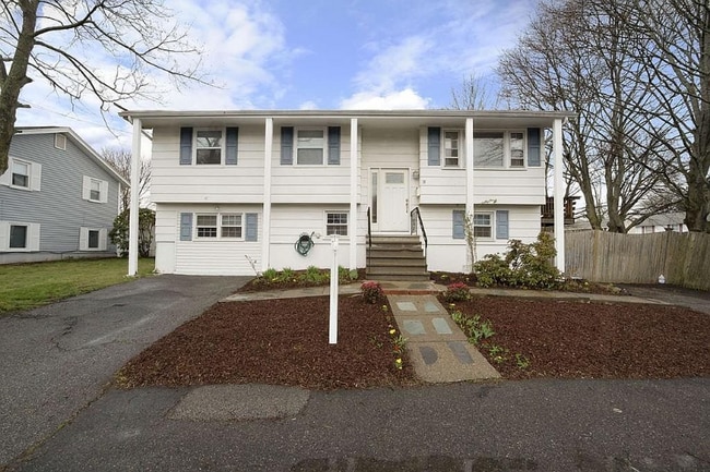 Photo - 33 Buena Vista Ave