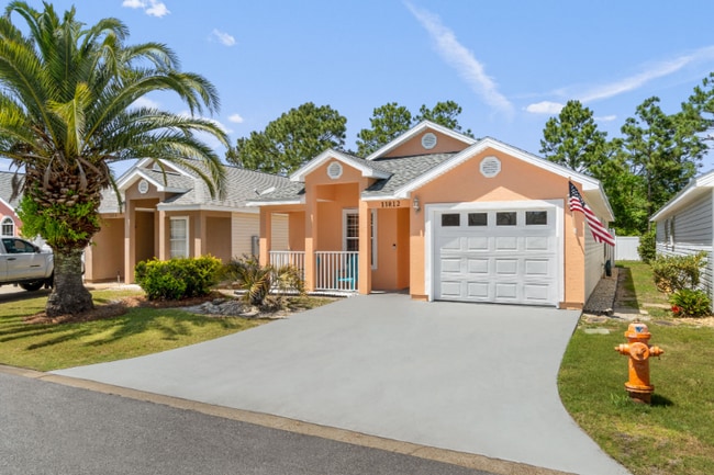 Building Photo - 11812 Sand Dune Dr Rental