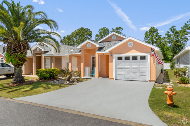 Building Photo - 11812 Sand Dune Dr Rental