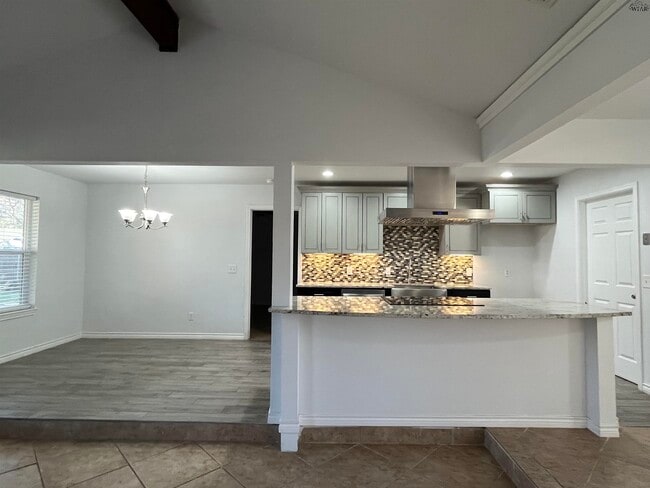 Photo - 4529 Gardiner Rd