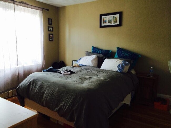 Photo - 402 Highland Ave Unit 26