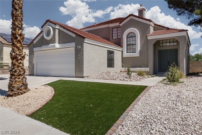 Building Photo - 3020 Donnegal Bay Dr
