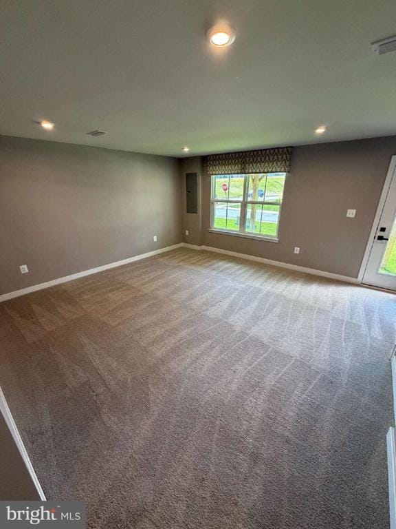 Photo - 8700 Stevenson Ln