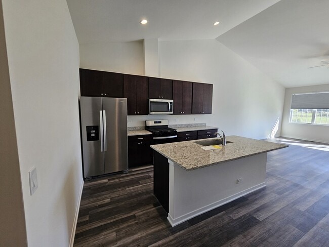 Photo - 69 Olympus Dr