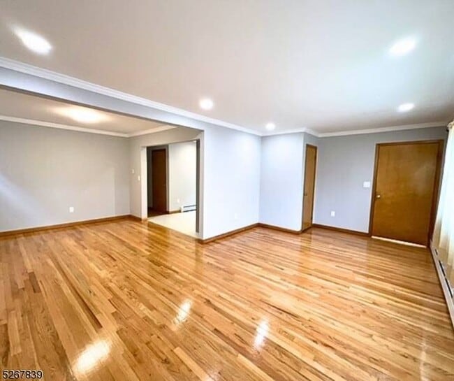 Photo - 400 Kennedy Dr