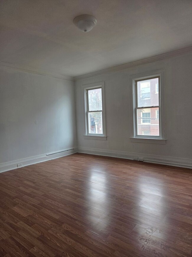 Photo - 510 N Pershing Ave Unit 510 N. PERSHING AVE. #2