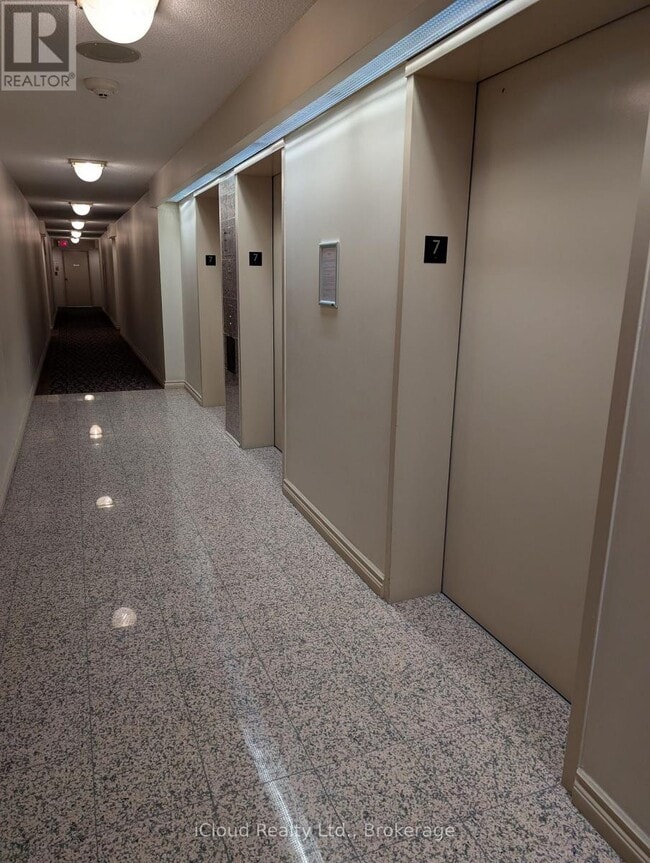 Photo - 400 Webb Dr Unit 703