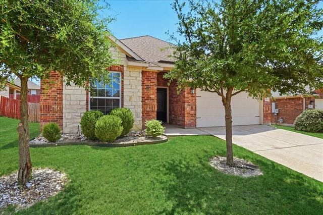 Photo - 411 Winchester Dr