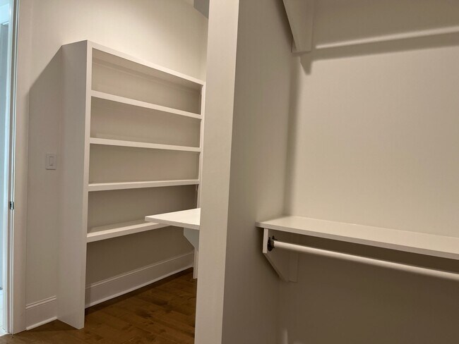 Photo - 311 Clift Home Pl Dr