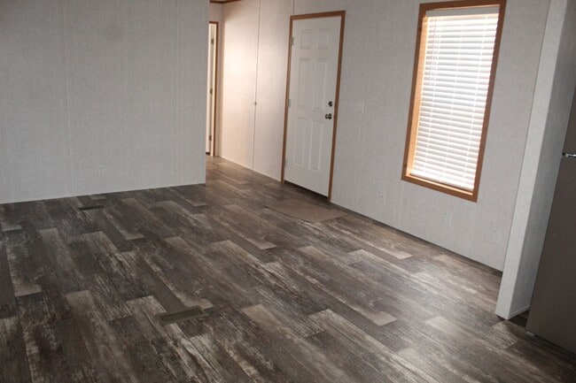 450 Ridge Rd