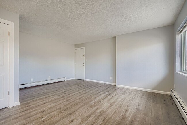 Photo - 2880 Eliot Cir Unit 103