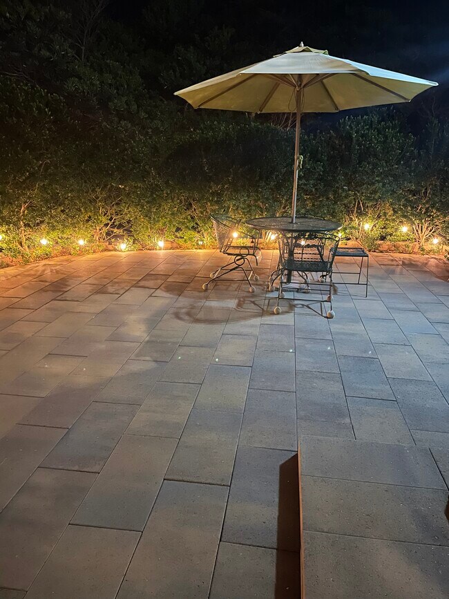 Photo - 1255 Yosemite St