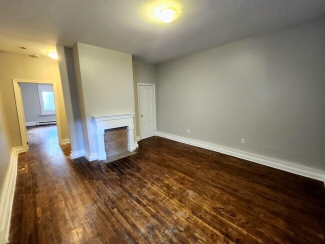 Photo - 95-95 Carleton St Unit 95-1