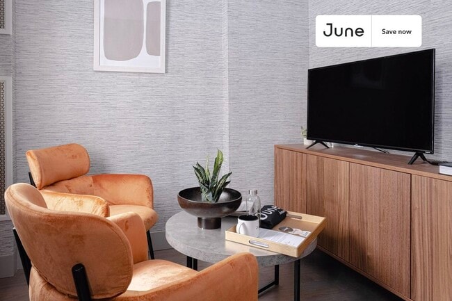 Photo - 944 Columbus Ave Unidad A