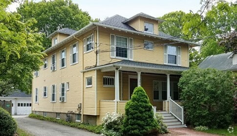 Building Photo - 1096 Highland Ave Unit #2 Rental
