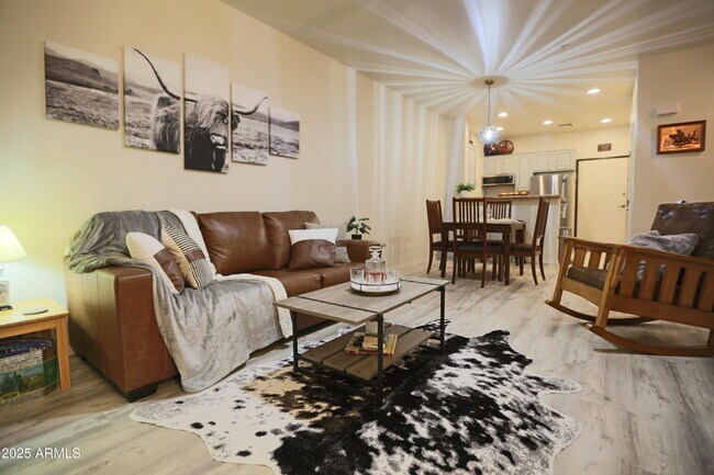 Photo - 2399 Quarter Horse Trl Unit 241