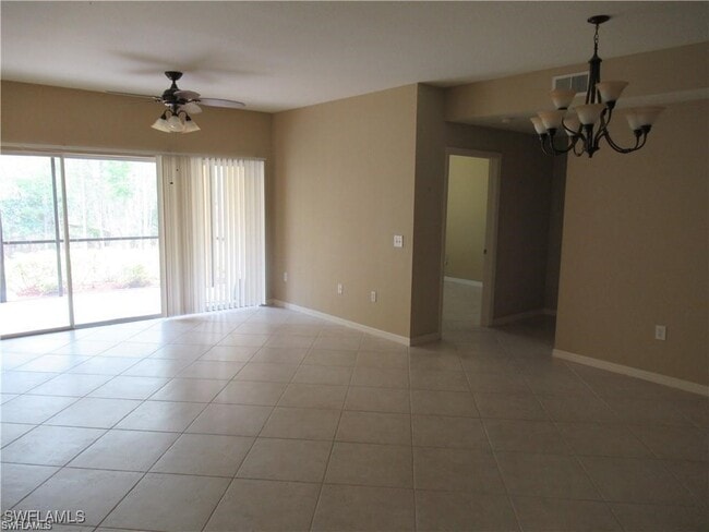 Building Photo - 7960 Preserve Cir Unit 612