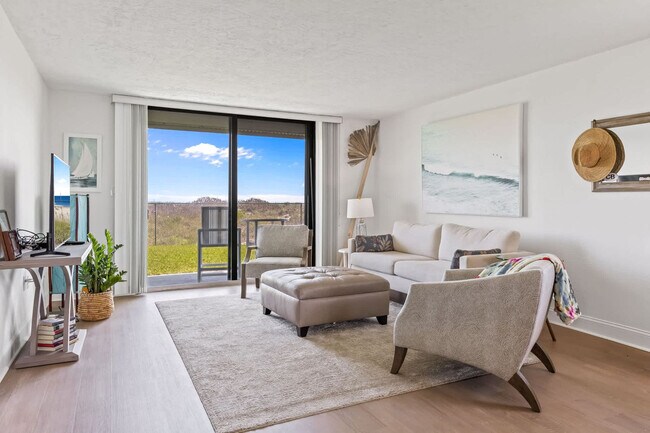 Photo - 2101 S Atlantic Ave Unit SI ID1512344P