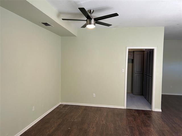 Photo - 1505 Park Pl