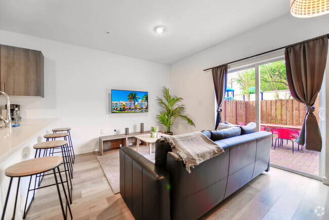 Building Photo - 171 NW 158th St Unit FL1-ID1022254P Rental