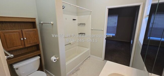 Photo - 167 S Maple St