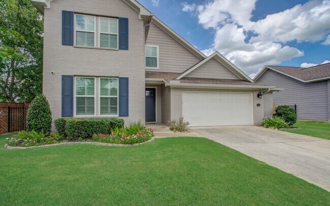 Photo - 2524 Hagerman Ct