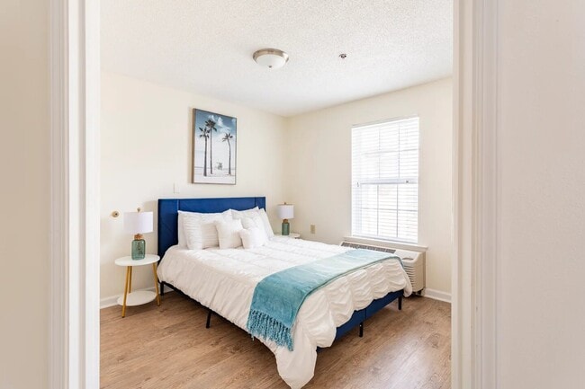 Photo - Diamond Cove