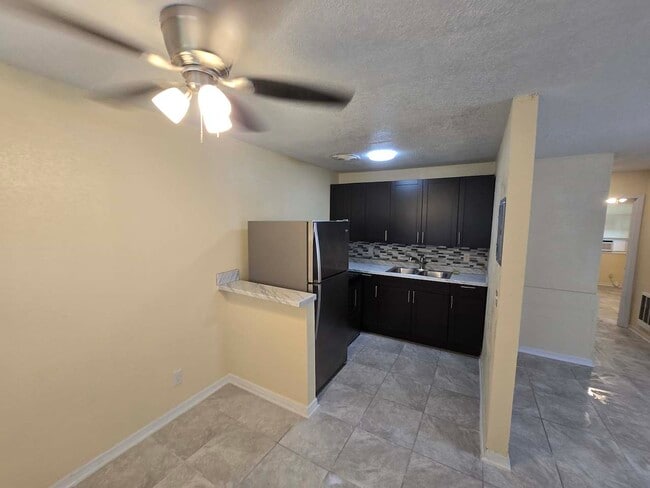 Photo - 7215 Bailey Ct
