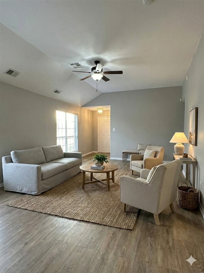 Photo - 2882 Sun River Ln