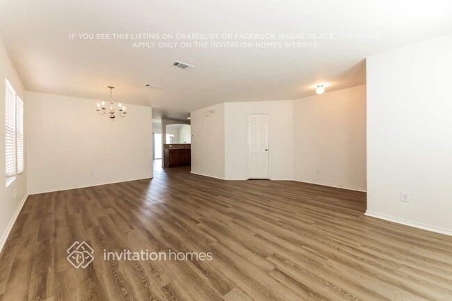 Photo - 4517 Dogwood Dr