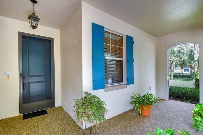 Photo - 6801 Lockington Ct