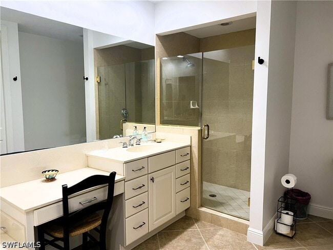 Building Photo - 10541 Marino Pointe Drive Unit 2002